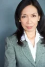 Doreen Calderon Film ve Dizileri