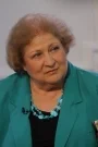 Dorina Lazăr Film ve Dizileri