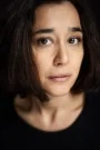 Dorka Gryllus Film ve Dizileri