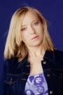 Dorota Segda Film ve Dizileri