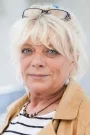 Dorota Stalińska Film ve Dizileri