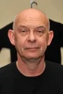 Doug Bradley Film ve Dizileri