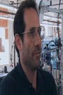 Dov Charney Film ve Dizileri