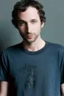 Dov Tiefenbach Film ve Dizileri