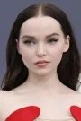 Dove Cameron Film ve Dizileri