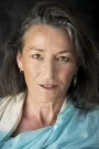Dra McKay Film ve Dizileri