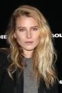 Dree Hemingway Film ve Dizileri
