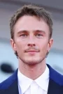 Drew Starkey Film ve Dizileri