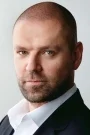 Dru Viergever Film ve Dizileri