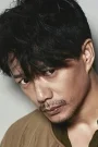 Duan Yihong Film ve Dizileri