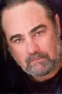 Duane Whitaker Film ve Dizileri