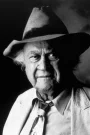 Dub Taylor Film ve Dizileri