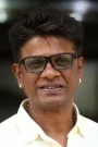 Duniya Vijay Film ve Dizileri