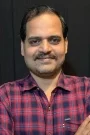 Durgesh Kumar Film ve Dizileri