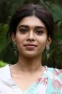 Dushara Vijayan Film ve Dizileri