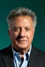 Dustin Hoffman Film ve Dizileri
