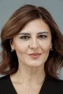 Duygu Gökhan Film ve Dizileri