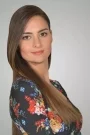 Duygu Keser Film ve Dizileri