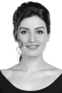 Duygu Yıldız Film ve Dizileri