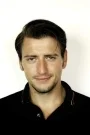 Dávid Fecske Film ve Dizileri