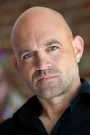 Dylan Baldwin Film ve Dizileri