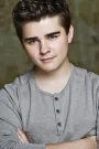 Dylan Everett Film ve Dizileri