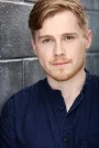 Dylan Rourke Film ve Dizileri