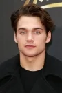 Dylan Sprayberry Film ve Dizileri