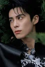Dylan Wang Film ve Dizileri