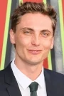 Eamon Farren Film ve Dizileri