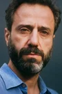 Ebrahim Azizi Film ve Dizileri