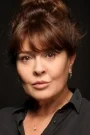 Ebru Nil Aydın Film ve Dizileri