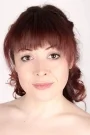 Ebru Sarıtaş Film ve Dizileri