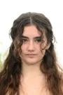 Ece Bağcı Film ve Dizileri