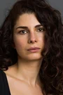 Ece Özdikici Film ve Dizileri
