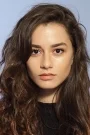 Ece Yaşar Film ve Dizileri