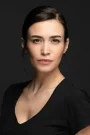 Ecem Özkaya Film ve Dizileri