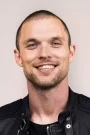 Ed Skrein Film ve Dizileri