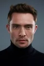 Ed Westwick Film ve Dizileri