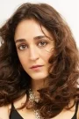 Eda Akalın Film ve Dizileri