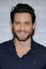 Edgar Ramírez Film ve Dizileri