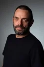 Edon Rizvanolli Film ve Dizileri