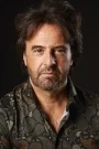 Eduardo Aladro Film ve Dizileri