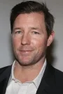 Edward Burns Film ve Dizileri