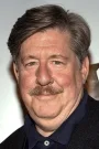 Edward Herrmann Film ve Dizileri