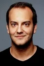 Efe Tunçer Film ve Dizileri