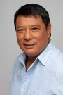 Efren Reyes Jr. Film ve Dizileri