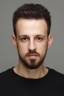 Ege Tanman Film ve Dizileri