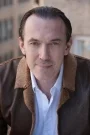 Ego Mikitas Film ve Dizileri