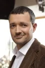 Egor Beroev Film ve Dizileri